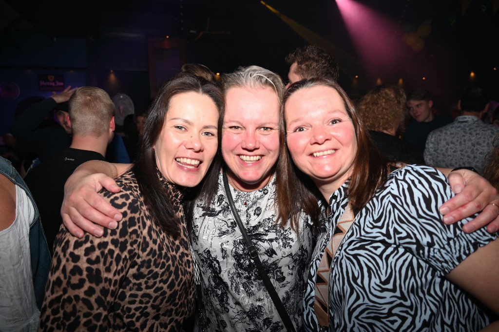 ../Images/55 jaar Vikings 059.jpg